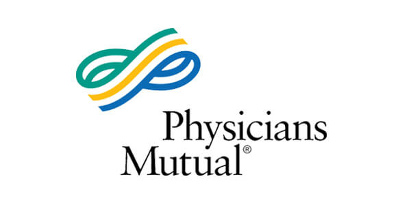 Physicians Mutual 