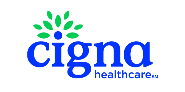 Cigna